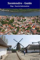 Szentendre, Hungary: Tourist Guide