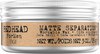 Haarwax - Tigi Bedhead for Men Matte Separation - Haarwax - 85 gr