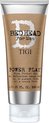 Tigi - Finish Gel Men - Strong Hair Fixative Gel - Haargel - 200 ml