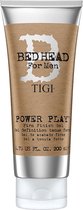 Tigi Power Play haargel Mannen 200 ml