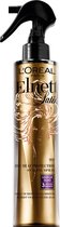 L'Oréal Paris Elnett Satin Heat Protection Haarspray - 6 x 170 ml - Voordeelverpakking