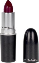 MAC Cosmetics Satin Lipstick Lipstick 3 gr
