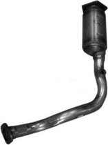 Katalysator Fiat Brava 1.6i 16V 182B6 1/01-4/02 46808606