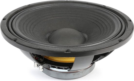 PD15PS Woofer Alum. 15 3.0VC 800W