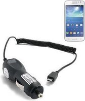 Samsung Autolader Micro USB Galaxy Core Lte G386F