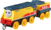 Thomas & Friends TrackMaster Grote trein Rebecca - Speelgoedtrein