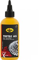 Kroon-Oil TefTec AS - 22002 | 100 ml flacon / bus