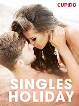 Cupido - Singles holiday