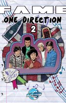 FAME: One Direction #2