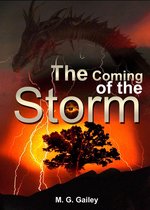 The Coming of The Storm
