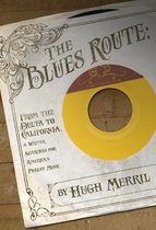 The Blues Route