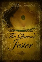 The Queen's Jester