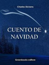 Cuento de navidad