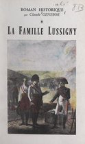 La famille Lussigny