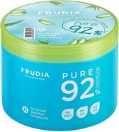 Frudia My Orchard Aloe Real Soothing Gel 500g 300g / 500g