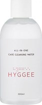 HYGGEE All In One Care Cleansing Water 300ml 300 ml