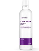 Aromatica Lavender Relaxing Toner 350 ml