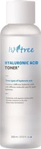 Isntree Hyaluronic Acid Toner 200 ml