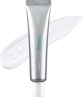 Heimish Aqua Tone-Up Cream 40 ml