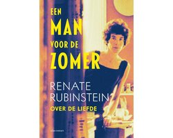 Een man voor de zomer