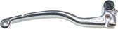 Koppelingsgreep Links Aprilia RS50 ('98->'02) -