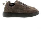 Cycleur de Luxe Mimosa sneaker zwart, ,45 / 10.5
