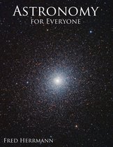 Astronomy for Everyone