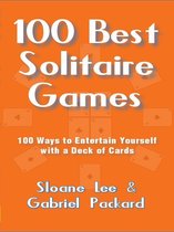 100 Best Solitaire Games