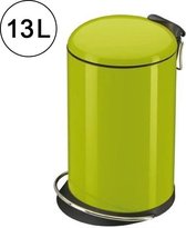 Hailo Pedaalemmer TopDesign 13L maat M