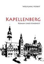 Kapellenberg