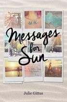 Messages For Sun