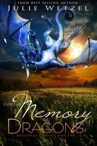 The Dragons of Eternity 2 - For the Memory of Dragons