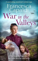 Wartime in the Valleys 2 - War in the Valleys