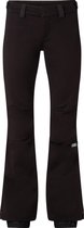 O'Neill Wintersportbroek Spell - Black Out - Xl