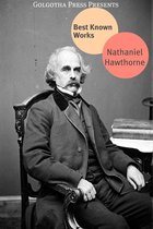 The Best Of Nathaniel Hawthorne