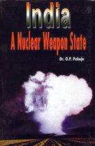 India's Nuclear Might