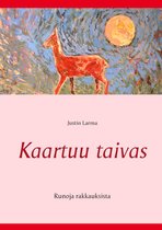 Kaartuu taivas