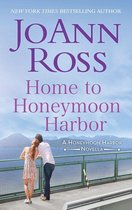 Honeymoon Harbor - Home to Honeymoon Harbor