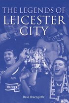 The Legends of Leicester City