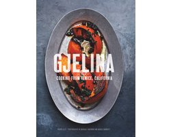 Gjelina