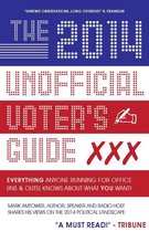 The 2014 Unofficial Voter's Guide