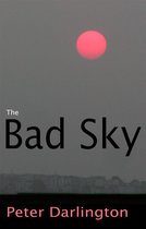 The Bad Sky