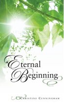 Eternal Beginning