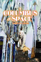 A Columbus of Space