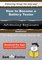 How to Become a Battery Tester