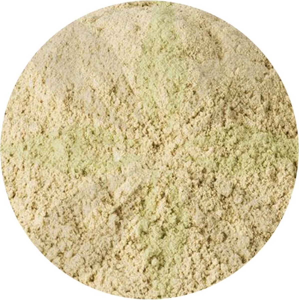 Goedkoopste Oesterzwam Poeder Pleurotus ostreatus - 1 Kg - Holyflavours