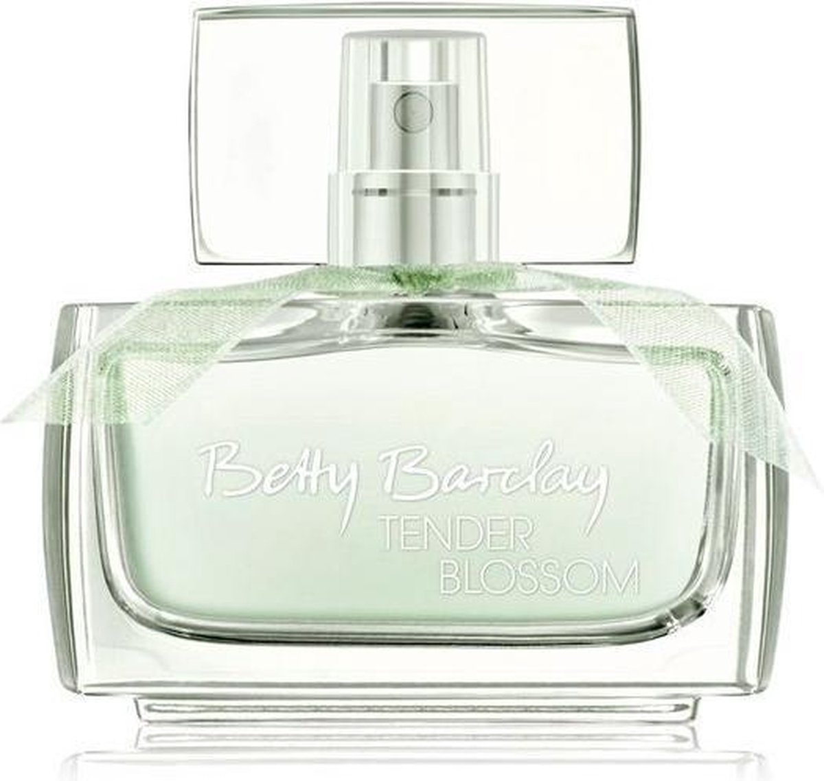 Goedkoopste Betty Barclay Tender Blossom eau de toilette 50ml eau de toilette