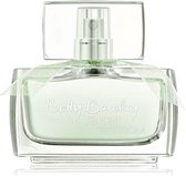 Betty Barclay  Tender Blossom eau de toilette 50ml eau de toilette