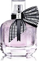 Yves Saint Laurent Mon Paris Hallmark Collector eau de parfum 50ml