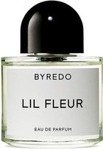 Byredo  Lil Fleur eau de parfum 50ml eau de parfum